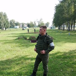 ������, ������, 27 ���