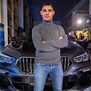 ���� �������, ����, 41 ��� - ��������� 14 ������� 2019 � ������ ���� ����������