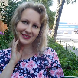 ~ &hearts;Sne���� Blondink@&hearts; ~, �����