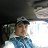 ���� ������, �������, 37 ��� - ��������� 20 ���� 2019
