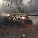 World of tanks Blitz    