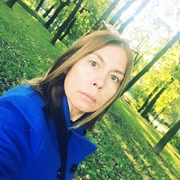  , -, 45  -  27  2019