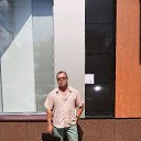 ���� ������, ������ ��������, 65 ��� - ��������� 19 ���� 2019 � ������ ���� ����������