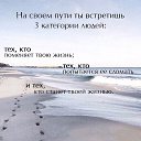 ���� Alex, ������, 69 ��� - ��������� 12 ��� 2019 � ������ ���� ����������