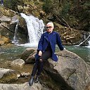 ���� ����, �����, 46 ��� - ��������� 3 ��� 2019