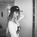 ���� �����, ������, 33 ���� - ��������� 15 ������ 2019 � ������ ������ ��������