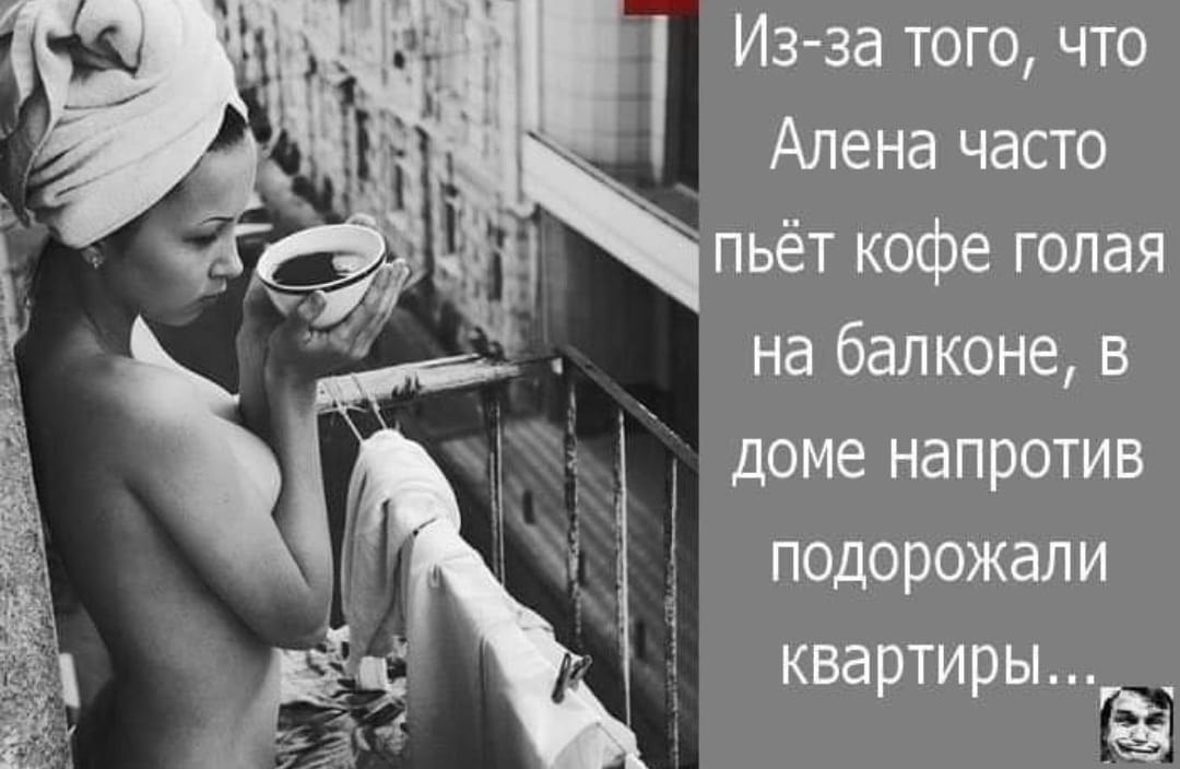  - 29  2019  14:34