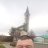 ���� �����, ���������� �����, 55 ��� - ��������� 22 ������ 2019