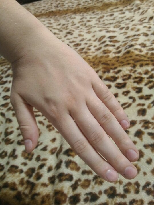 #@modnailru., ,     ,  (, ... - 4