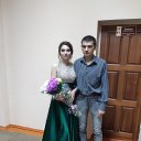���� �����, �����, 51 ��� - ��������� 21 ���� 2019 � ������ ���� ����������
