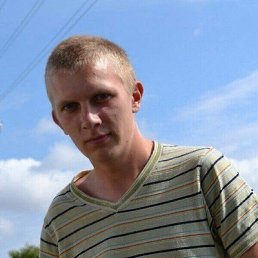 ���������, ������������