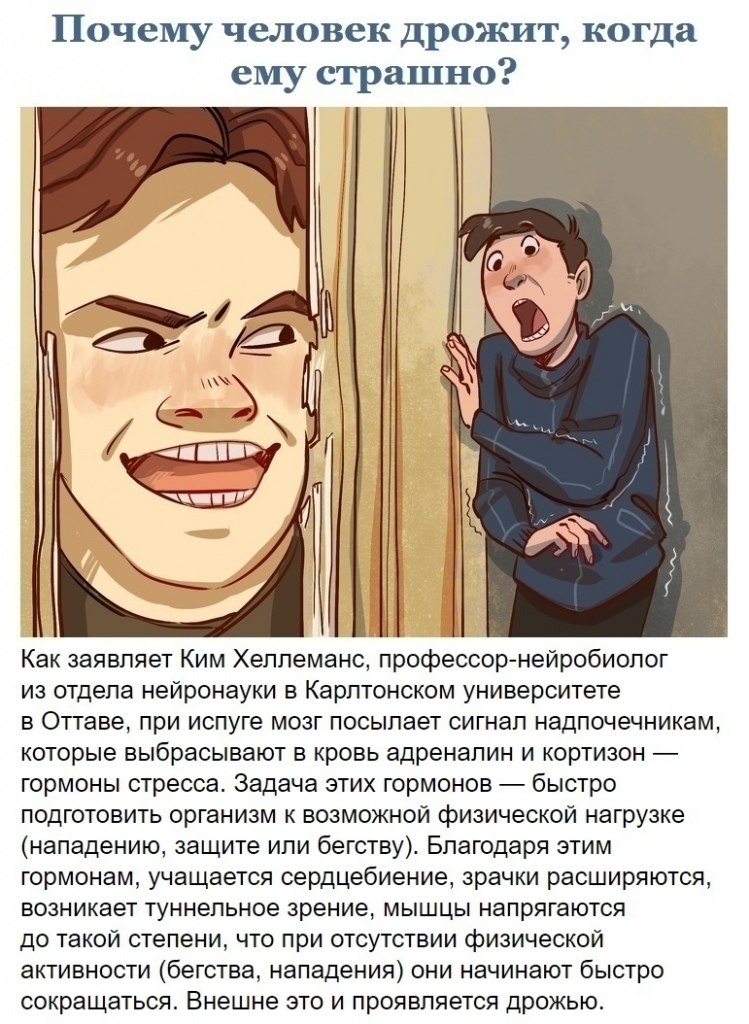acoc ec ooc, o  oo  a oc
