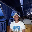 ���� ���������, ��������, 46 ��� - ��������� 6 ���� 2019 � ������ ���� ����������