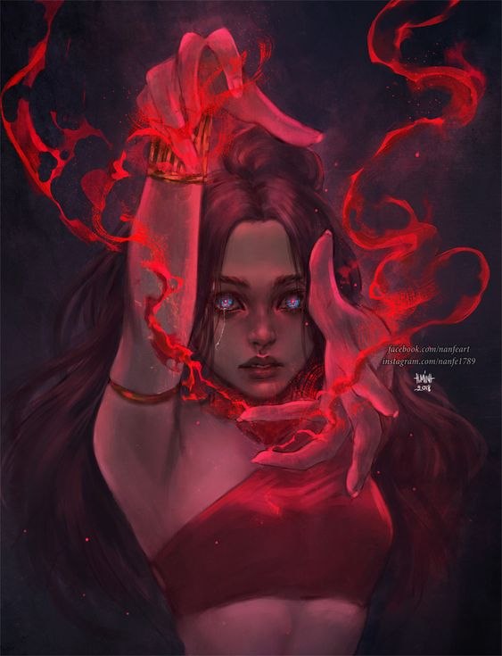     ))) - 7  2019  23:17 - 9