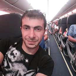 Aren, ������, 31 ���