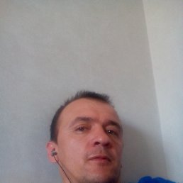 ����, ������, 47 ���