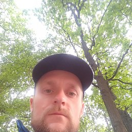 Sekret, �������, 40 ���