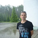 ���� ������, ����������, 46 ��� - ��������� 27 �������� 2019