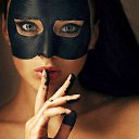 ���� ��������, ���������, 60 ��� - ��������� 13 ������� 2019 � ������ ���� ����������