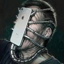 ���� ��������, ��������� - ��������� 23 ������� 2019 � ������ ������ ��������