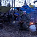 ���� �������, ������������, 59 ��� - ��������� 12 ��� 2019 � ������ ��������� 2- 9 ��� 2019 ����
