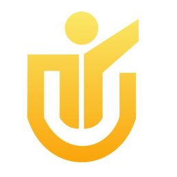 �����, ��������, 68 ���