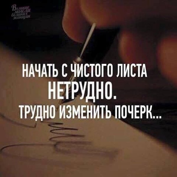     - 2  2019  03:50