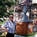 ���� ����, ����, 75 ��� - ��������� 11 ������� 2019