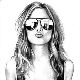 ***�����, ���������, 44 ����