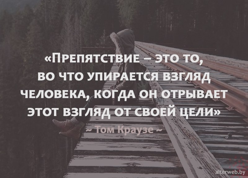   ! - 16  2019  08:54