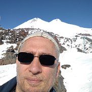 , 54 , 