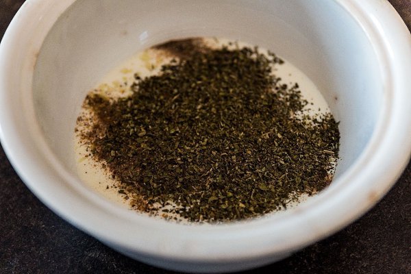 Сочное мясо и нежная картошечка — это идеальное сочетание! Приготовление этого простого и ... - 2