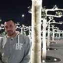 ���� �����, �����-��������� - ��������� 6 ��� 2019 � ������ ���� ����������