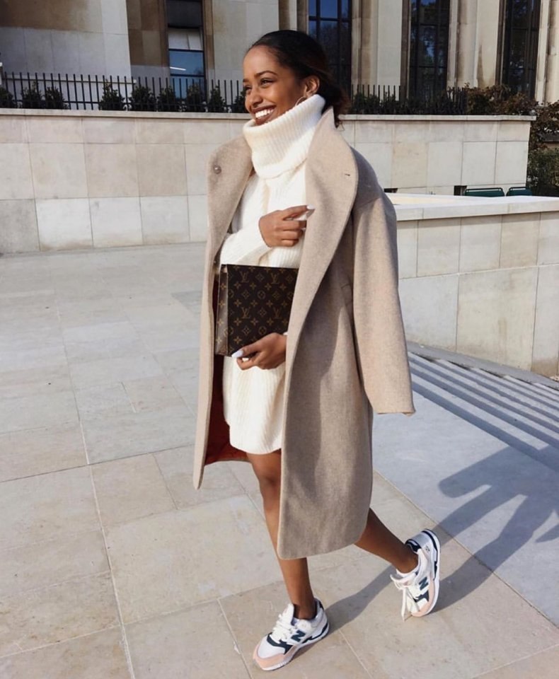    - 21  2019  02:28 - 5