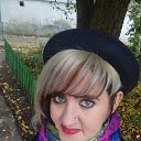 ���� ***Tasha***, ��������� - ��������� 7 ������� 2019 � ������ ������������)�
