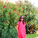  , , 53  -  9  2019   20.07.2019.