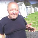  Ivan, , 66  -  21  2019    2019