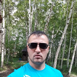 ����, �������, 29 ���