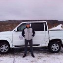 ���� ������, ������, 46 ��� - ��������� 18 ���� 2019
