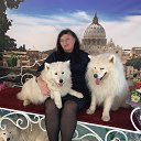 ���� Oksana201075, ������-��-����, 50 ��� - ��������� 28 ������� 2019 � ������ ������ 2019�