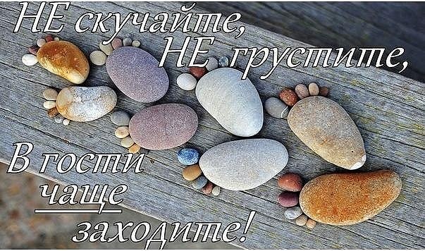    -  ,   ...
