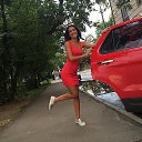 ���� �����, ������ - ��������� 18 ��� 2019 � ������ ���� ����������