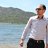 ���� Chingyzkhan, �������� - ��������� 11 ������� 2019