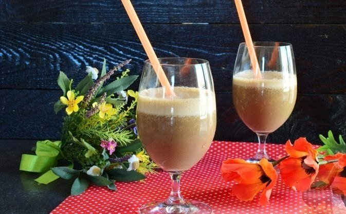   . - 1 . - 150  - 150   - 1 .  - ...