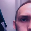 ���� ���������, �����, 35 ��� - ��������� 4 ������ 2020 � ������ ���� ����������