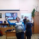 ���� �����, �����-��������� - ��������� 8 ������ 2019