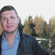 DMITRY, 45 , 