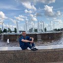 ���� �������), ������������ - ��������� 18 �������� 2019 � ������ ���� ����������