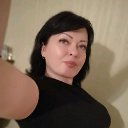 ���� �����, ��������, 53 ���� - ��������� 28 ������� 2019 � ������ ���� ����������