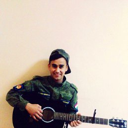 ����, ������, 30 ���